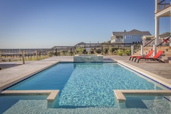 Homes for Sale in Edmond OK with a Pool